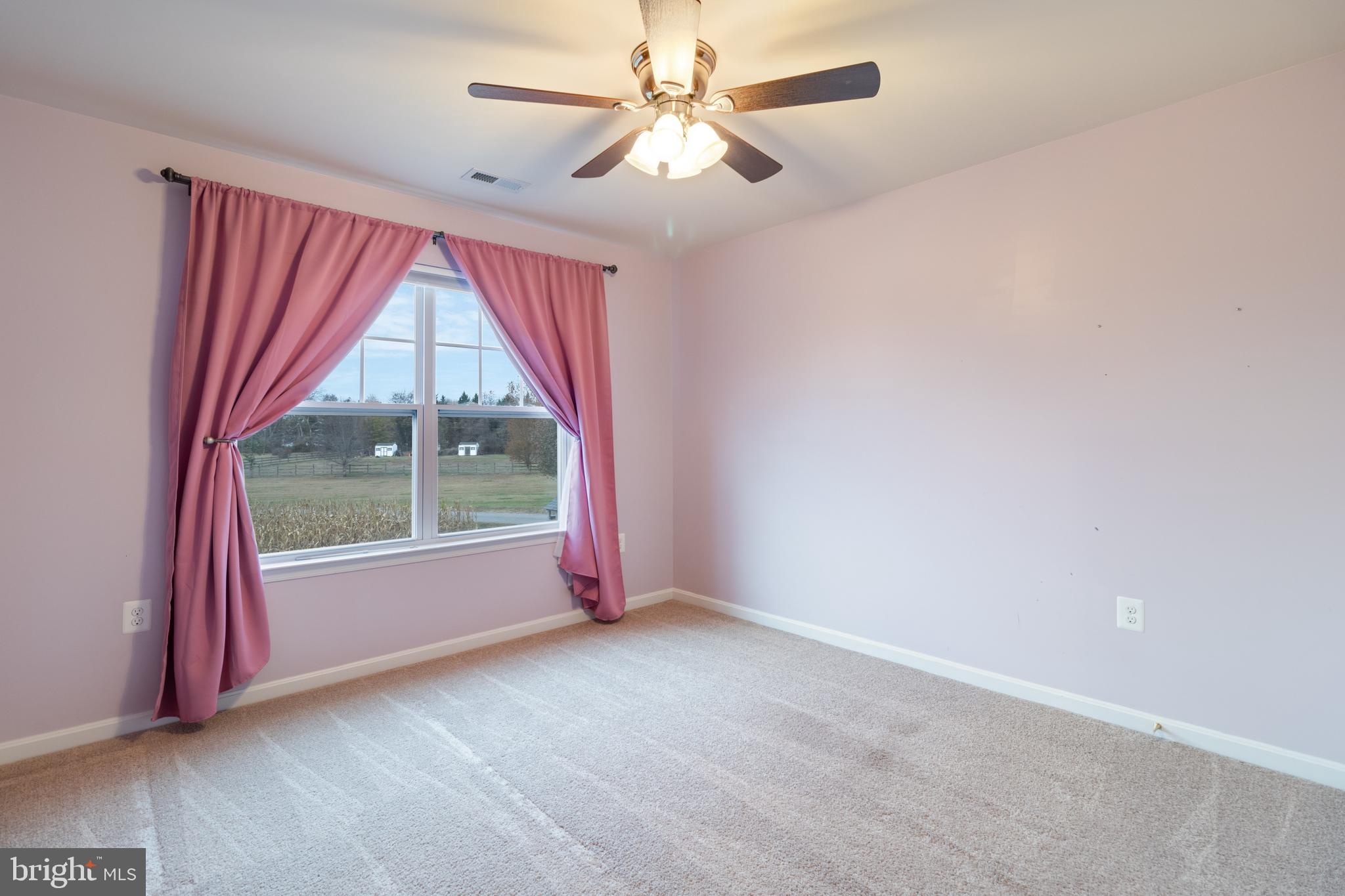 6195 Hallowing Point Road Prince Frederick, MD 20678 - Photo 34 of 53