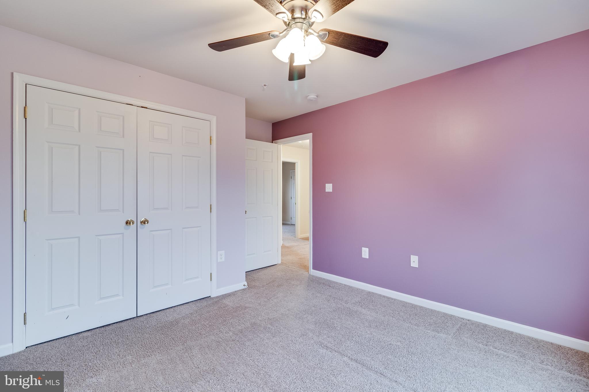 6195 Hallowing Point Road Prince Frederick, MD 20678 - Photo 35 of 53