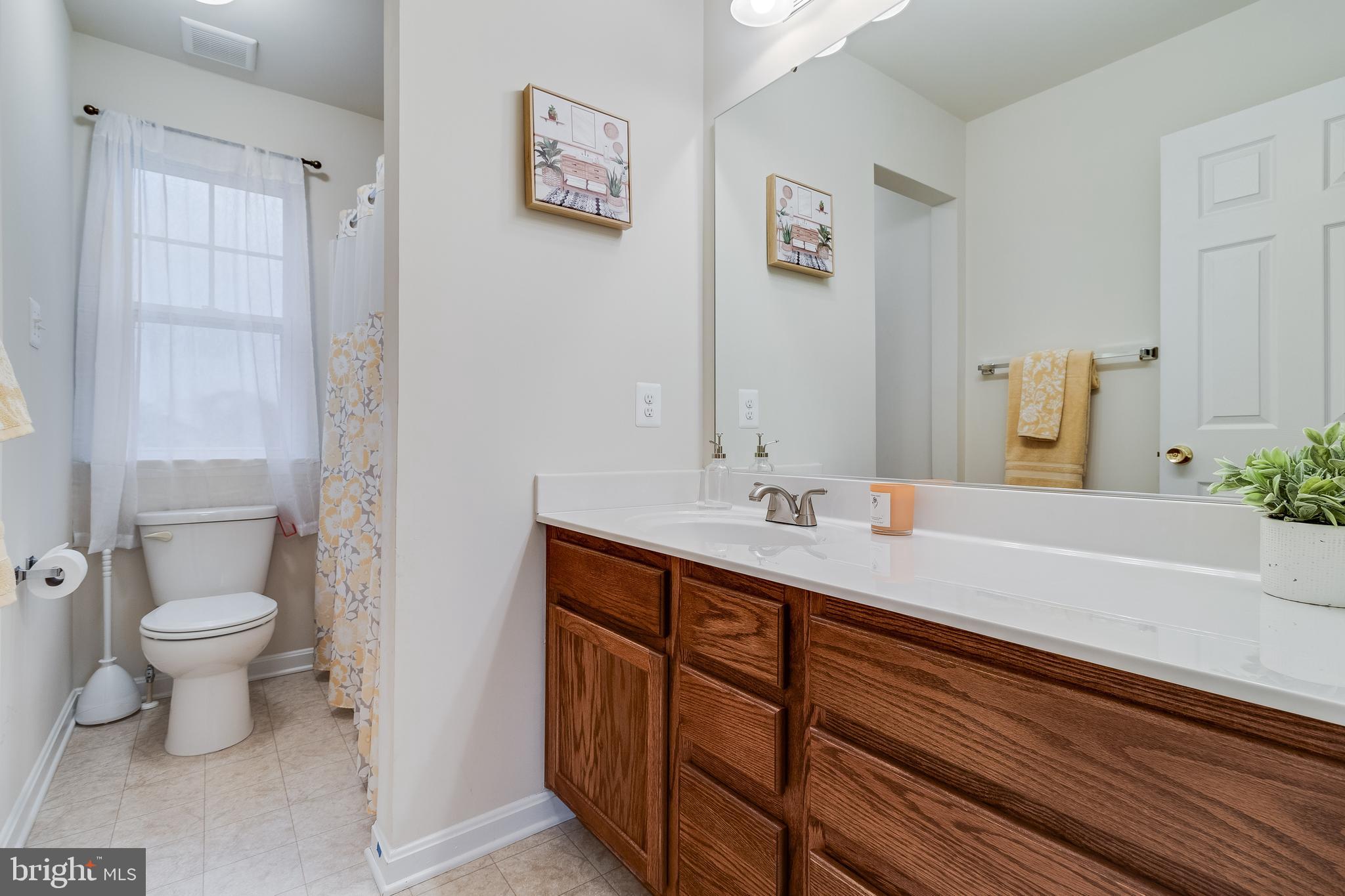 6195 Hallowing Point Road Prince Frederick, MD 20678 - Photo 36 of 53