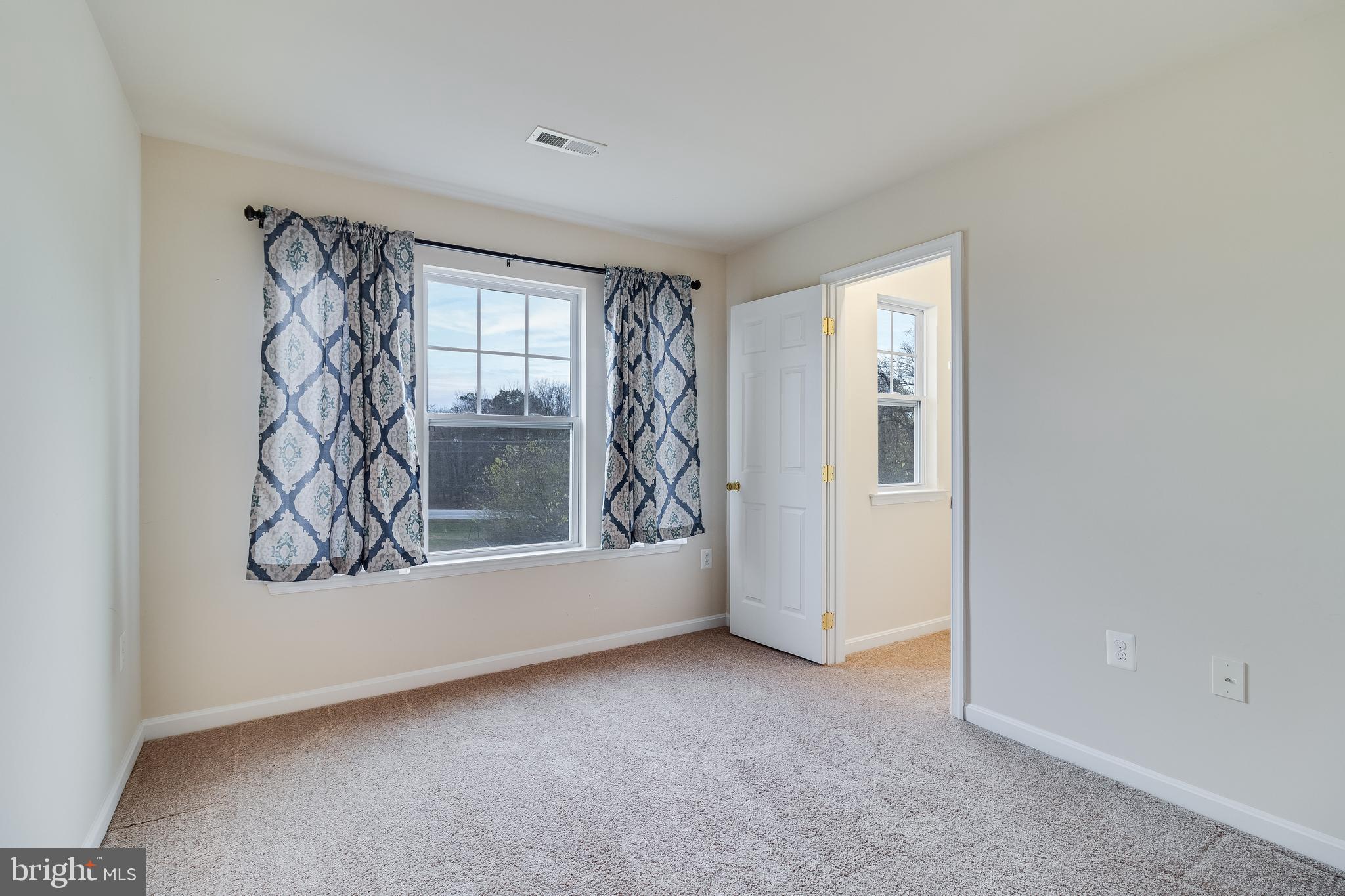 6195 Hallowing Point Road Prince Frederick, MD 20678 - Photo 37 of 53