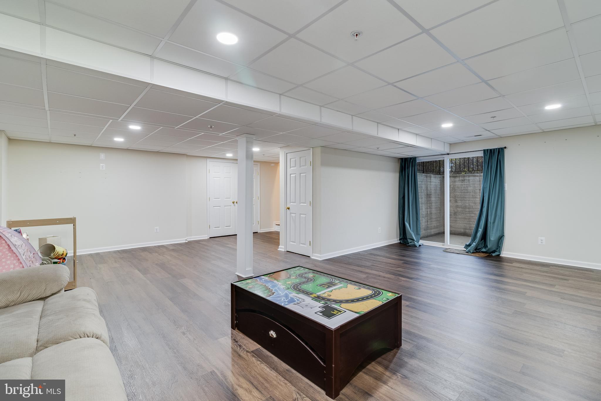 6195 Hallowing Point Road Prince Frederick, MD 20678 - Photo 41 of 53