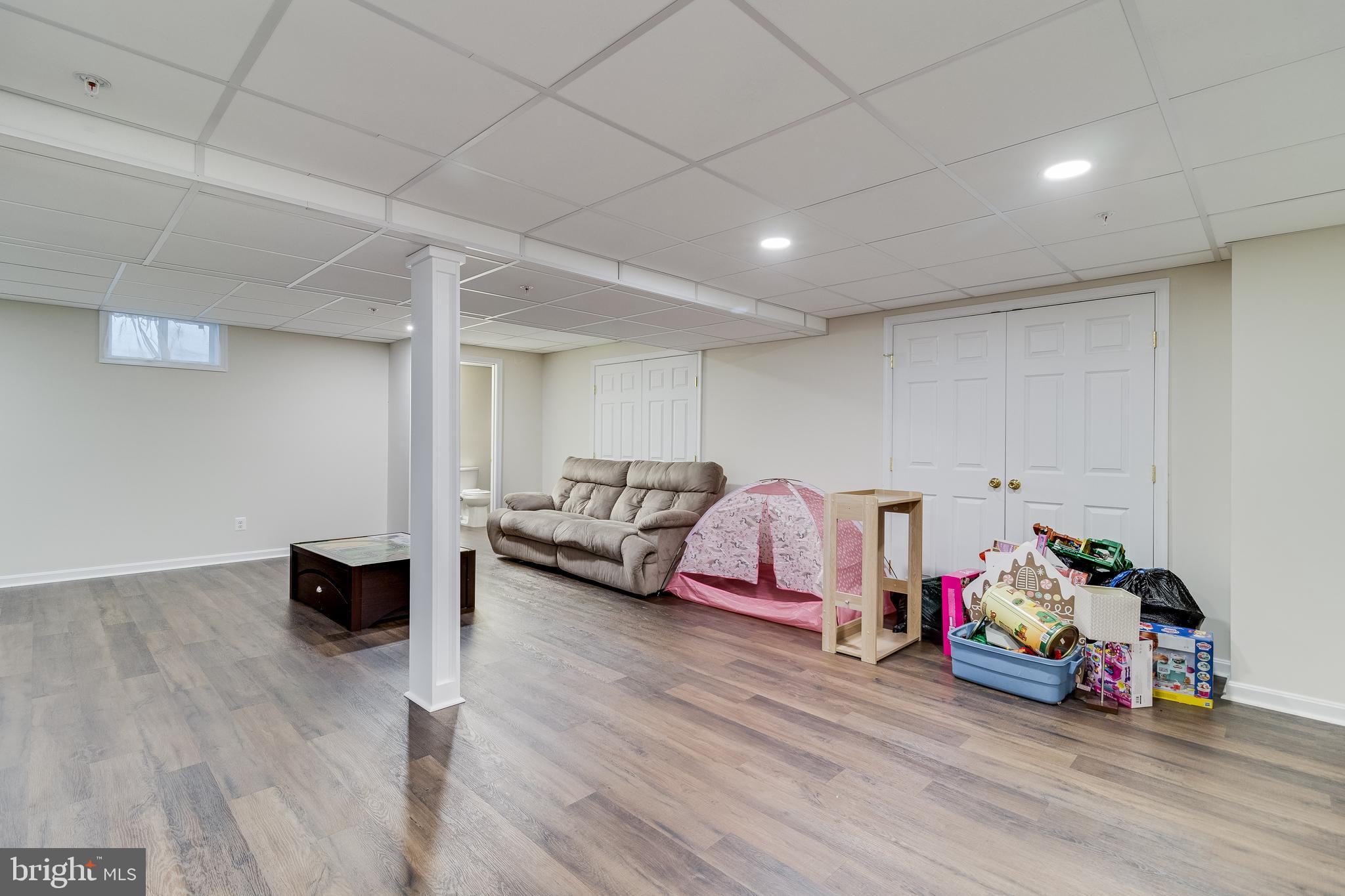 6195 Hallowing Point Road Prince Frederick, MD 20678 - Photo 42 of 53