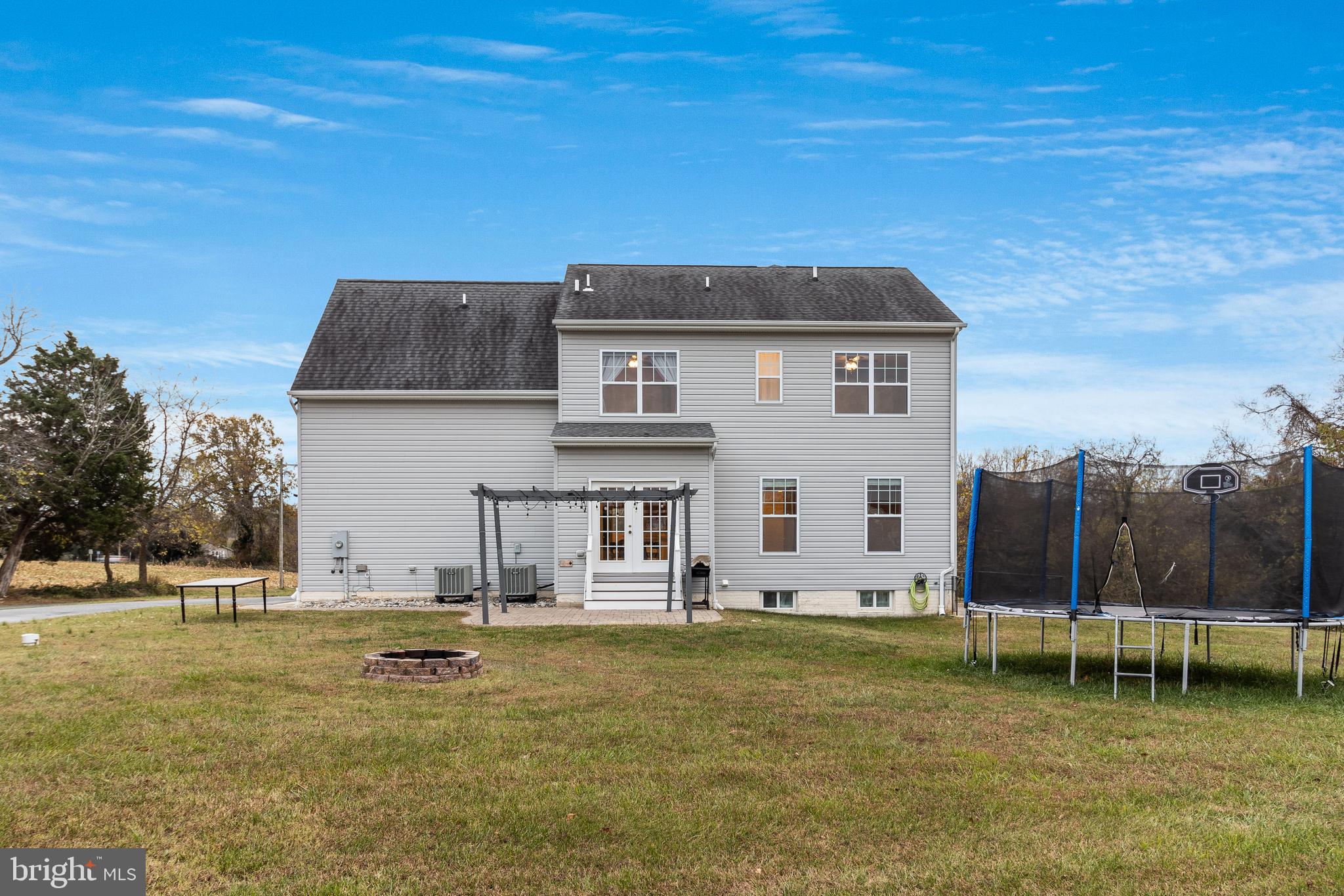 6195 Hallowing Point Road Prince Frederick, MD 20678 - Photo 44 of 53