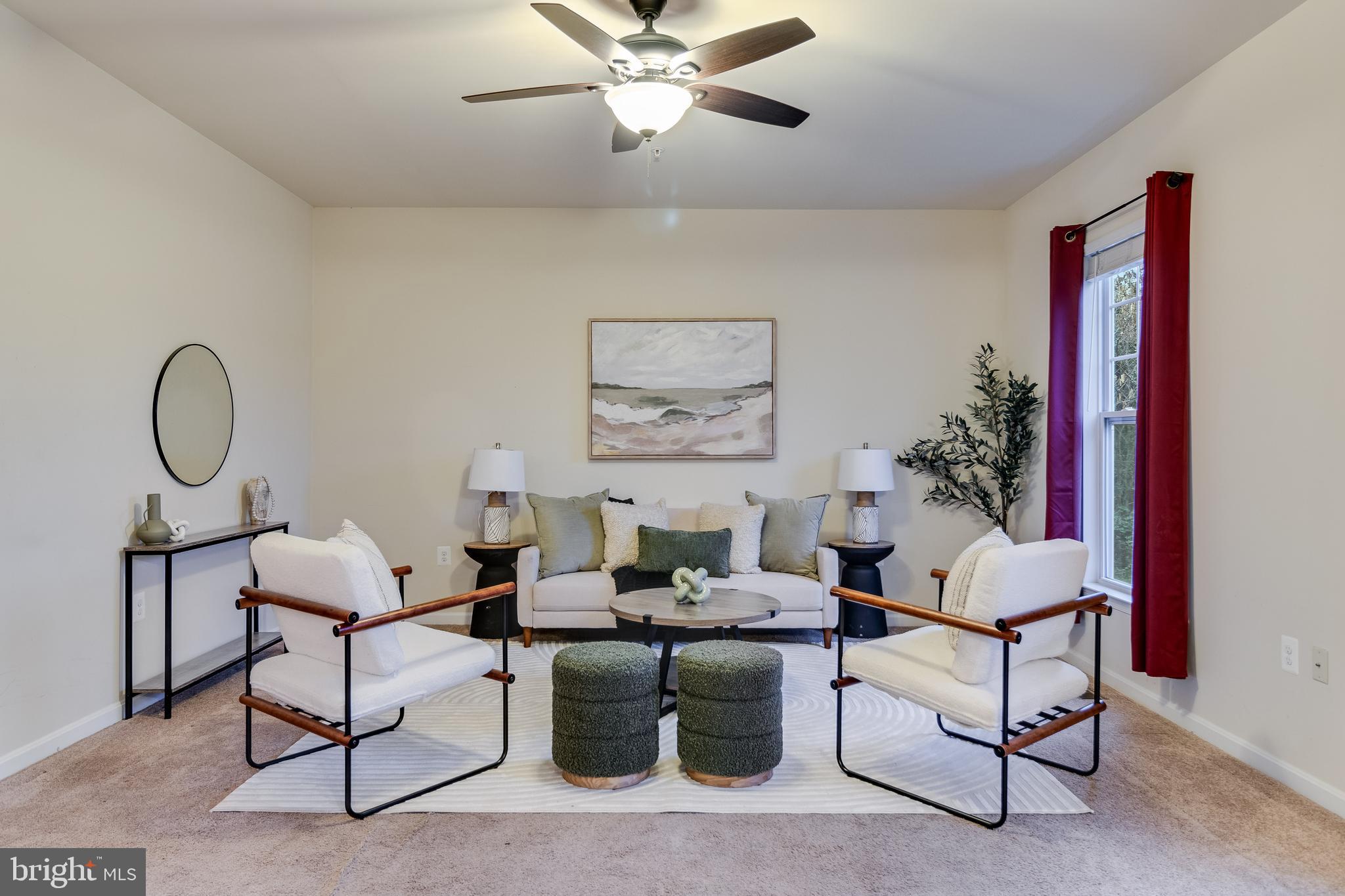 6195 Hallowing Point Road Prince Frederick, MD 20678 - Photo 7 of 53