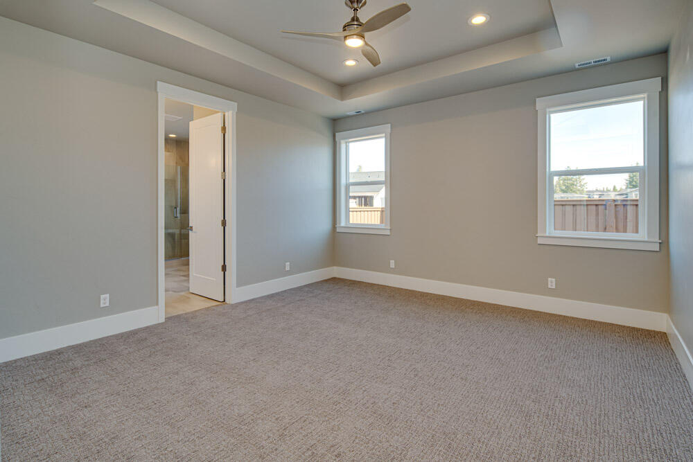 2281 Northwest Skyline Ranch Road Bend, OR 97703 - Photo 8 of 19 SW28-Florence-F+ (23 of 32)