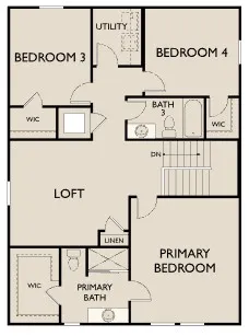$299,703 | 140 Mullen Way, Taylor, TX 76574