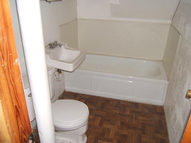 3008 Cove Road Roanoke, VA 24017 - Photo 13 of 18 DSCF9808