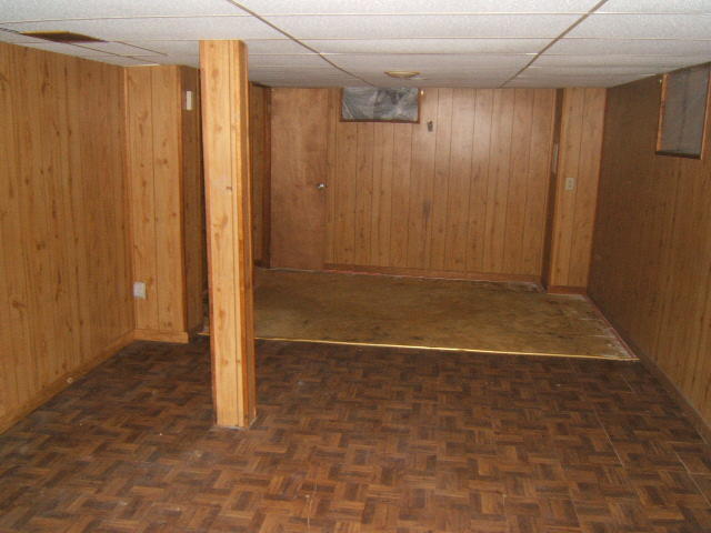 3008 Cove Road Roanoke, VA 24017 - Photo 14 of 18 DSCF9809