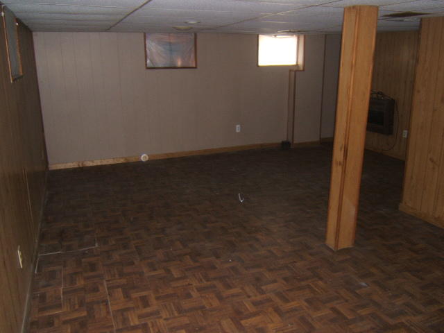 3008 Cove Road Roanoke, VA 24017 - Photo 15 of 18 DSCF9810
