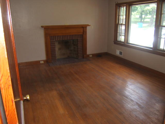 3008 Cove Road Roanoke, VA 24017 - Photo 16 of 18 DSCF9811
