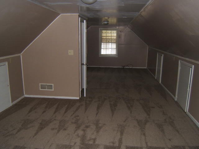 3008 Cove Road Roanoke, VA 24017 - Photo 18 of 18 DSCF9813