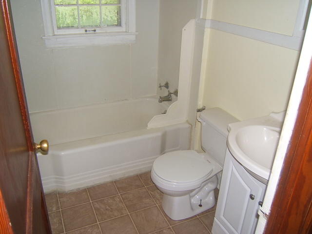 3008 Cove Road Roanoke, VA 24017 - Photo 10 of 18 DSCF9805