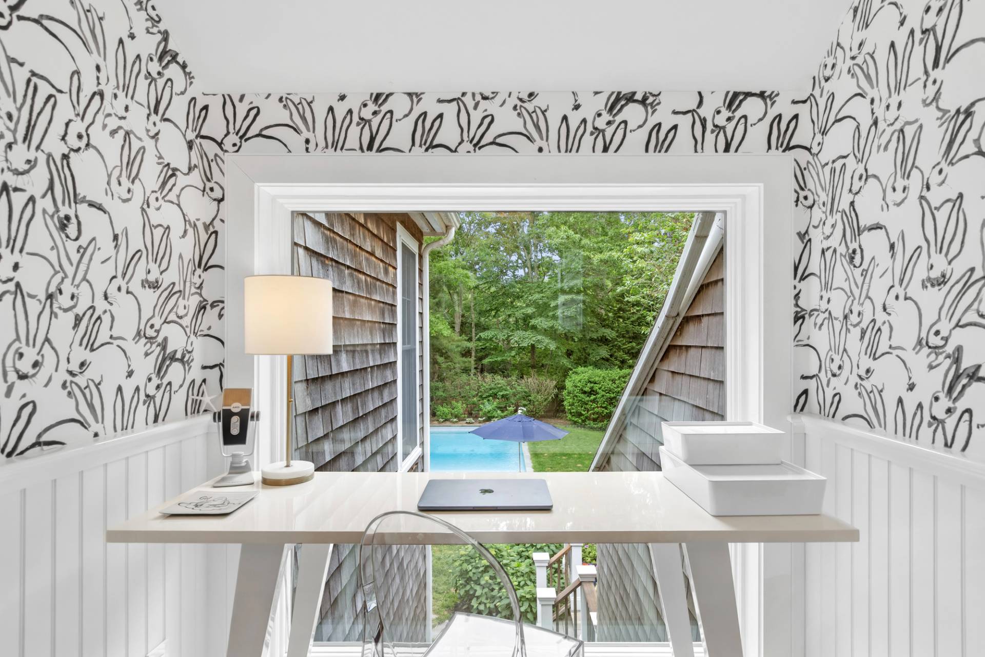 35 Kings Point Road East Hampton, NY 11937 - Photo 6 of 29