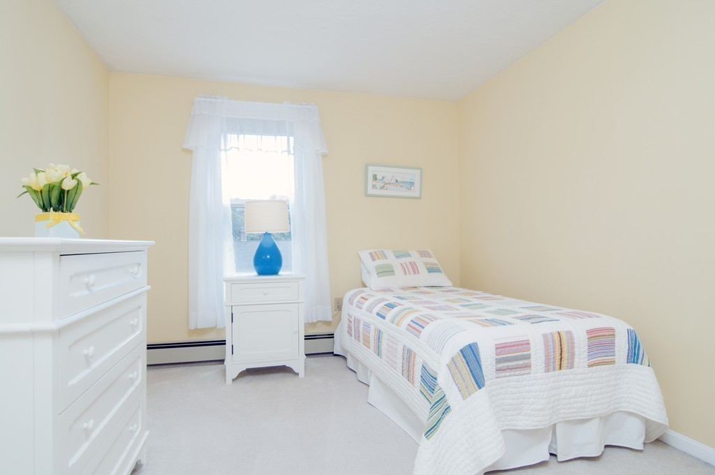 71 Inman Road Weymouth, MA 02188 - Photo 13 of 29 Gallery Image 13
