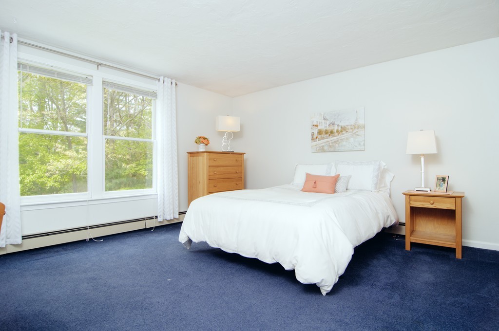 71 Inman Road Weymouth, MA 02188 - Photo 14 of 29 Gallery Image 14