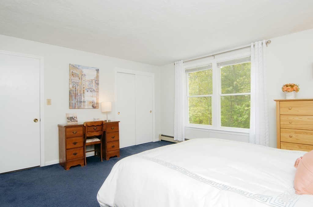 71 Inman Road Weymouth, MA 02188 - Photo 15 of 29 Gallery Image 15