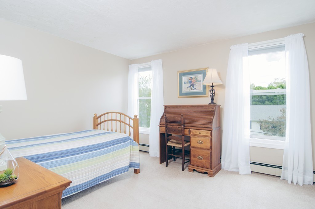 71 Inman Road Weymouth, MA 02188 - Photo 16 of 29 Gallery Image 16