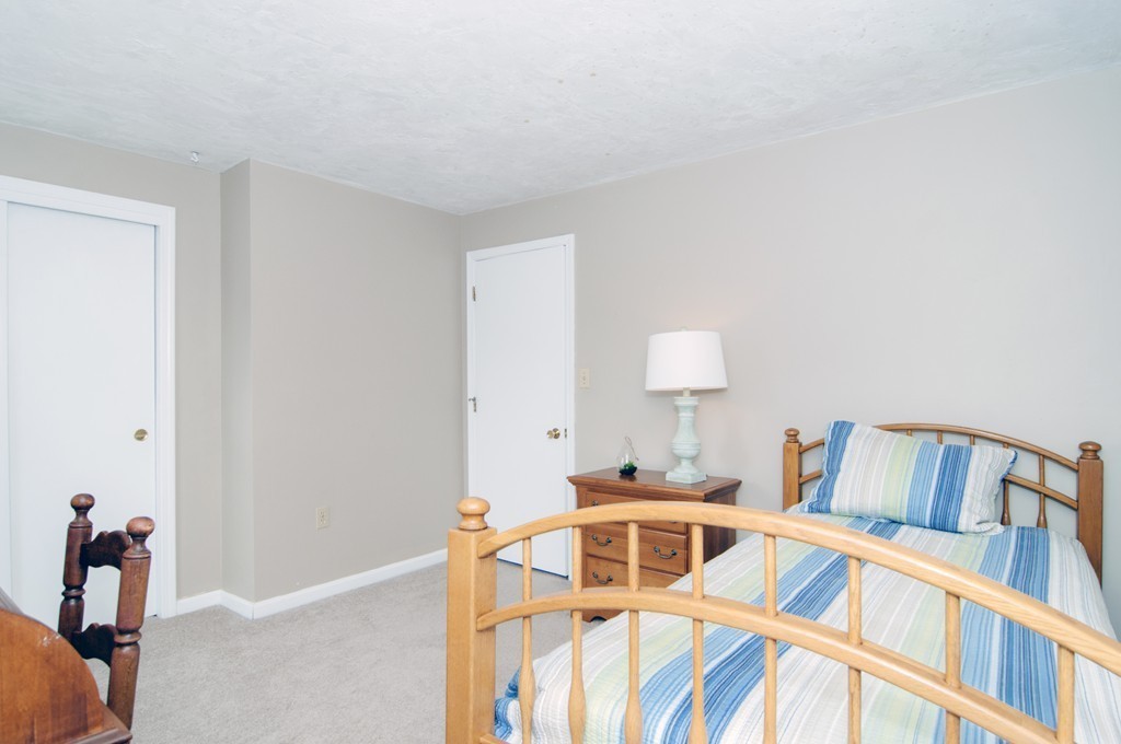 71 Inman Road Weymouth, MA 02188 - Photo 17 of 29 Gallery Image 17