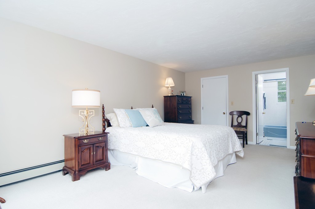 71 Inman Road Weymouth, MA 02188 - Photo 19 of 29 Gallery Image 19