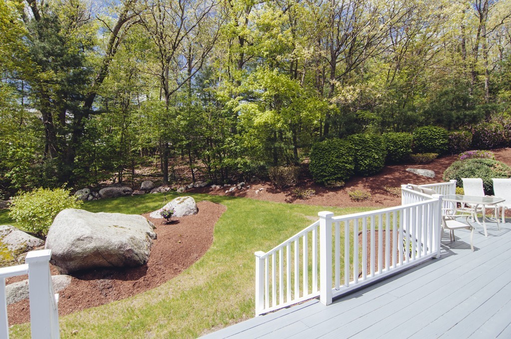 71 Inman Road Weymouth, MA 02188 - Photo 27 of 29 Gallery Image 27