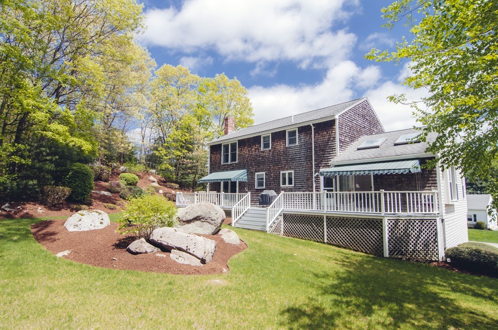 71 Inman Road Weymouth, MA 02188 - Photo 29 of 29 Gallery Image 29