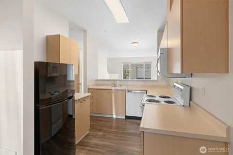 $474,000 | 14723 1st Lane Northeast, Unit 102, Duvall, WA 98019