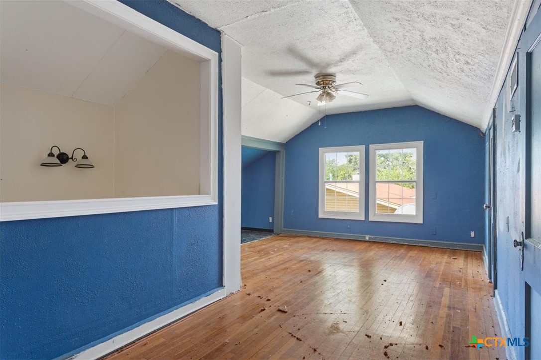 1304 North 3rd Street, Unit M Temple, TX 76501 - Photo 24 of 34 Gallery Image 24