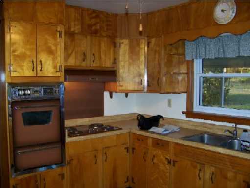 3341 Adkins Road Chattanooga, TN 37419 - Photo 3 of 4 Additional Photo