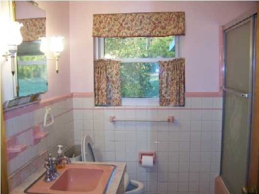 3341 Adkins Road Chattanooga, TN 37419 - Photo 4 of 4 Additional Photo