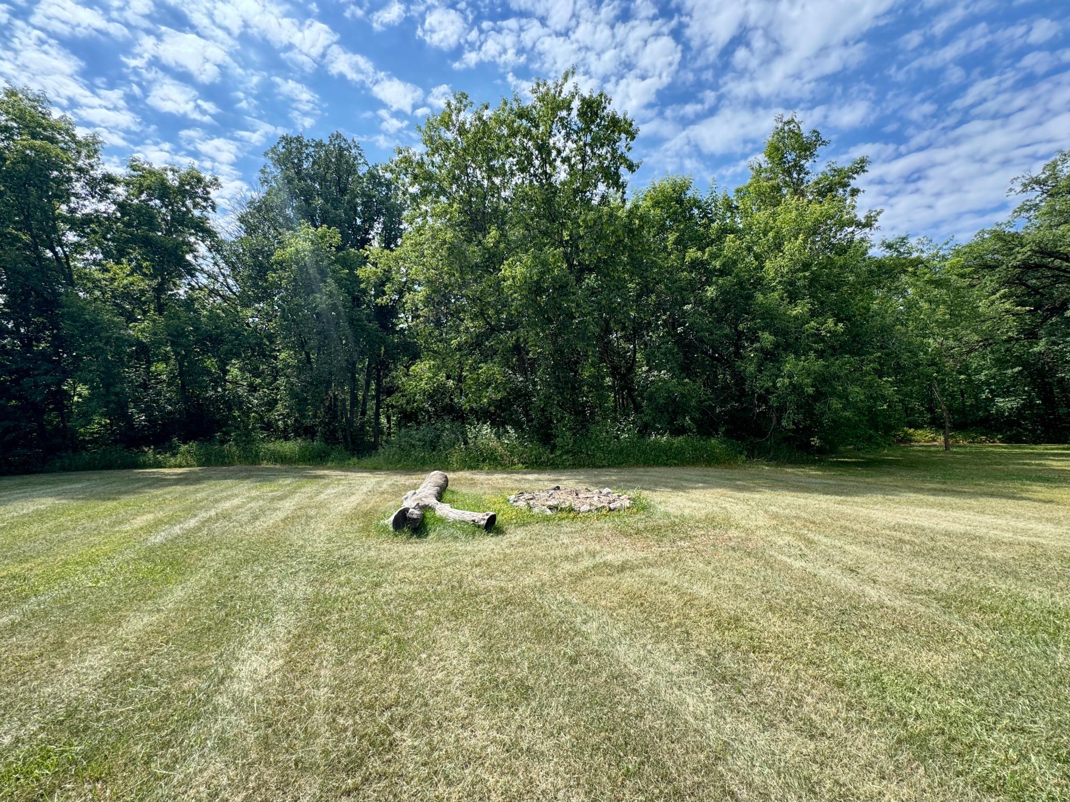 42015 Mattson Island Road Roseau, MN 56751 - Photo 33 of 37