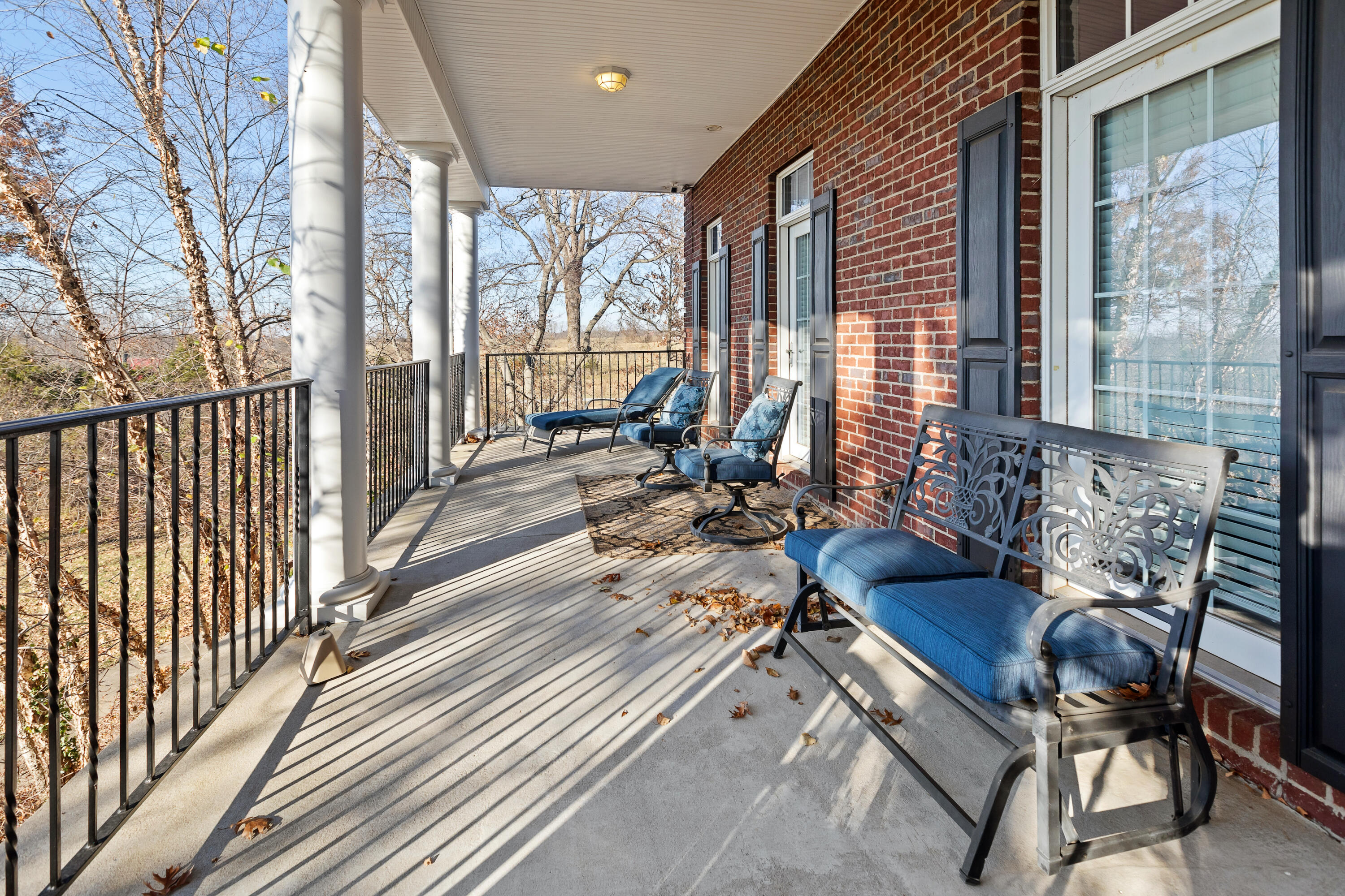 500 Ninevah Road Frankfort, KY 40601 - Photo 105 of 122 2S7A6421