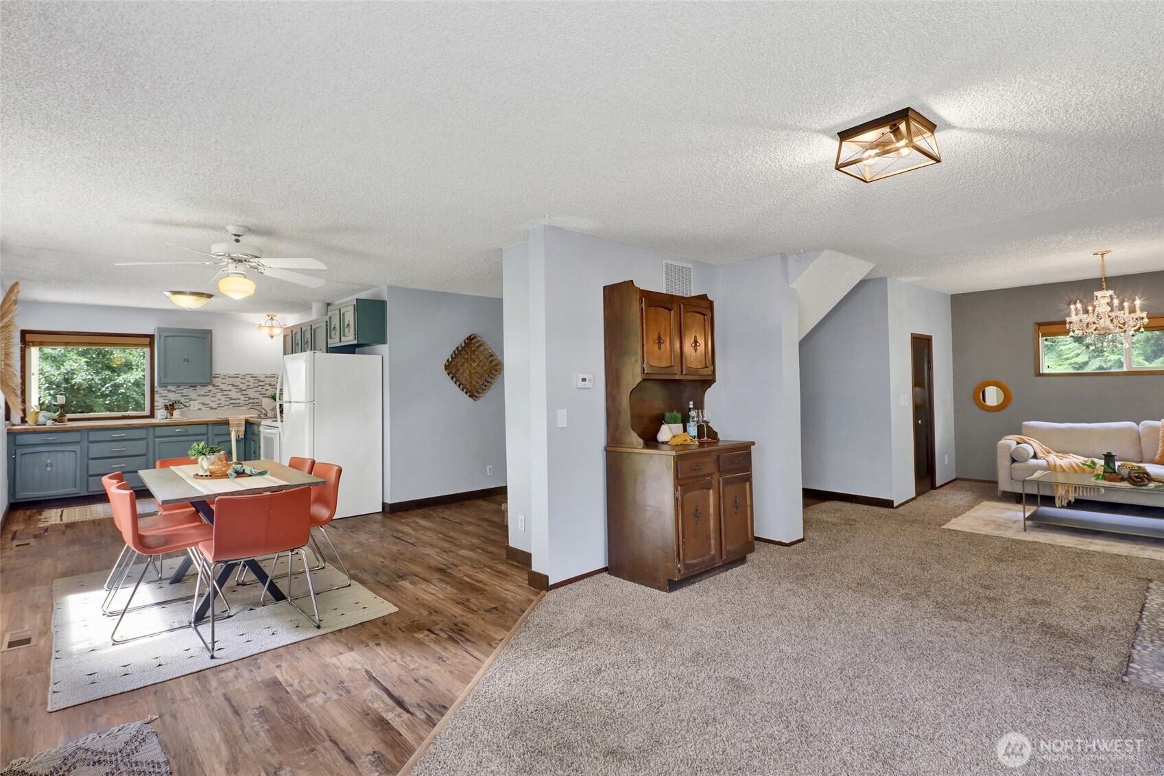 7989 Andreason Place Custer, WA 98240 - Photo 14 of 39