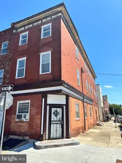 $575,000 | 1243 South 8th Street, Philadelphia, PA 19147