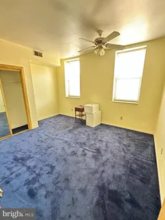 $575,000 | 1243 South 8th Street, Philadelphia, PA 19147