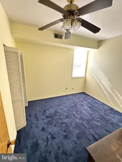 $575,000 | 1243 South 8th Street, Philadelphia, PA 19147