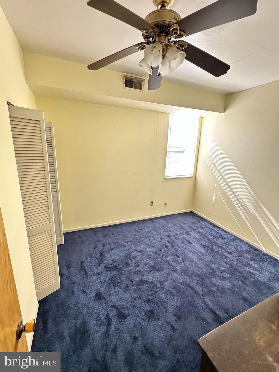 1243 South 8th Street Philadelphia, PA 19147 - Photo 13 of 18 a view of utility room