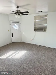 $575,000 | 1243 South 8th Street, Philadelphia, PA 19147