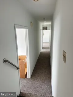 $575,000 | 1243 South 8th Street, Philadelphia, PA 19147