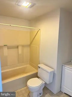 $575,000 | 1243 South 8th Street, Philadelphia, PA 19147