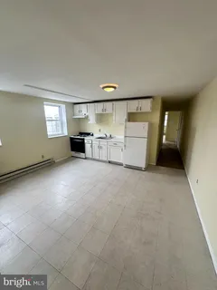 $575,000 | 1243 South 8th Street, Philadelphia, PA 19147