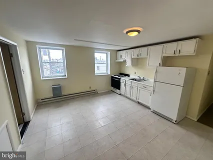 $575,000 | 1243 South 8th Street, Philadelphia, PA 19147