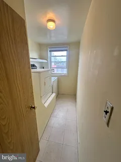 $575,000 | 1243 South 8th Street, Philadelphia, PA 19147