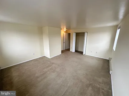 $575,000 | 1243 South 8th Street, Philadelphia, PA 19147