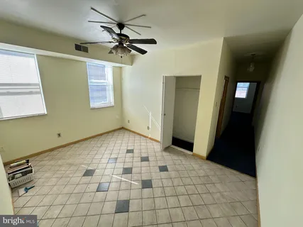 $575,000 | 1243 South 8th Street, Philadelphia, PA 19147