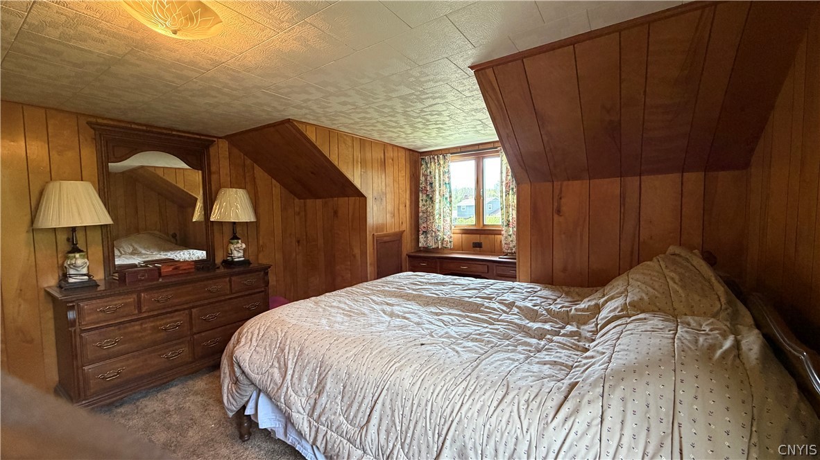 6995 Coleman Mills Road Rome, NY 13440 - Photo 28 of 35
