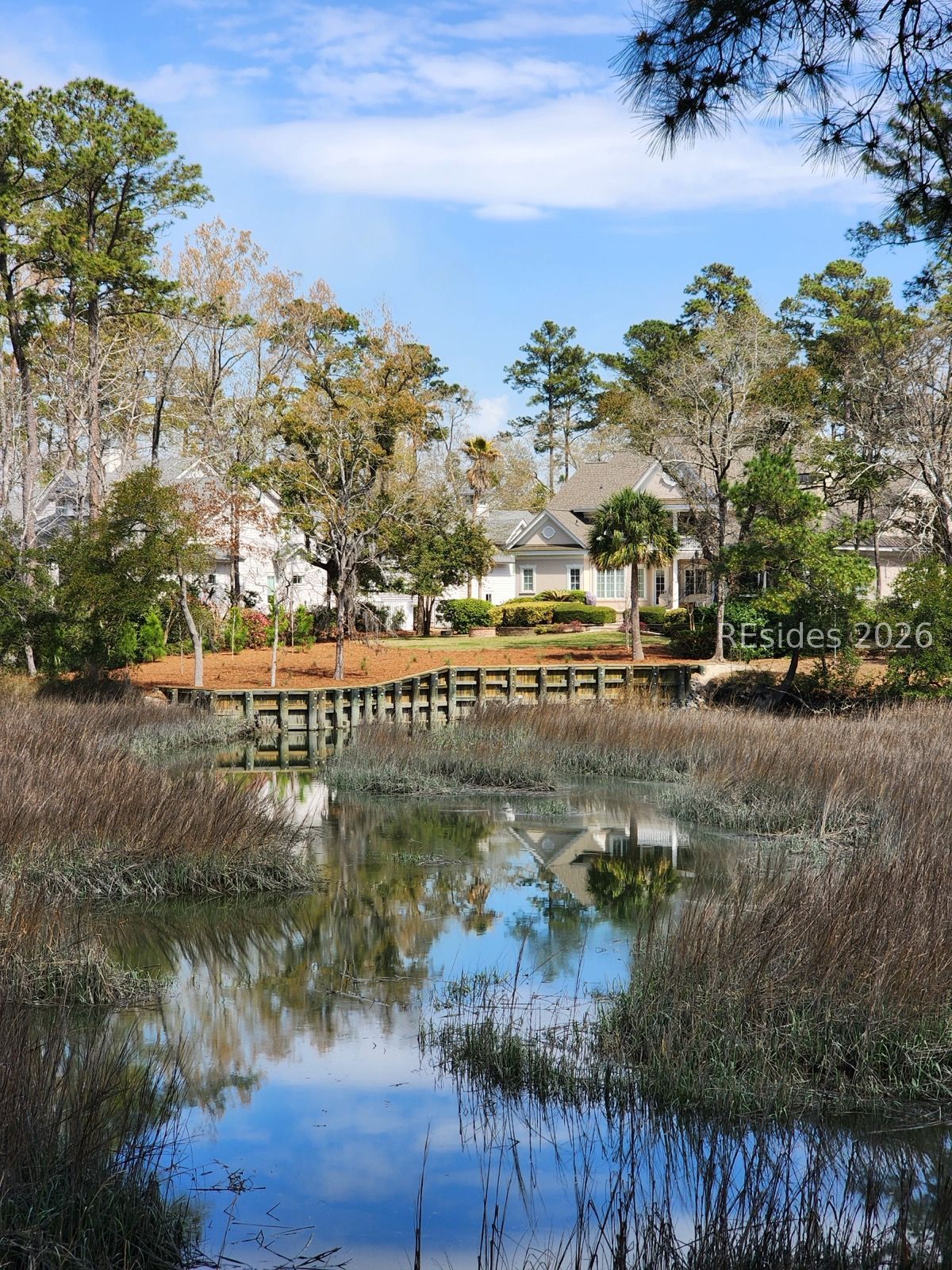133 Good Hope Road Bluffton, SC 29909 - Photo 93 of 93 Gallery Image 93