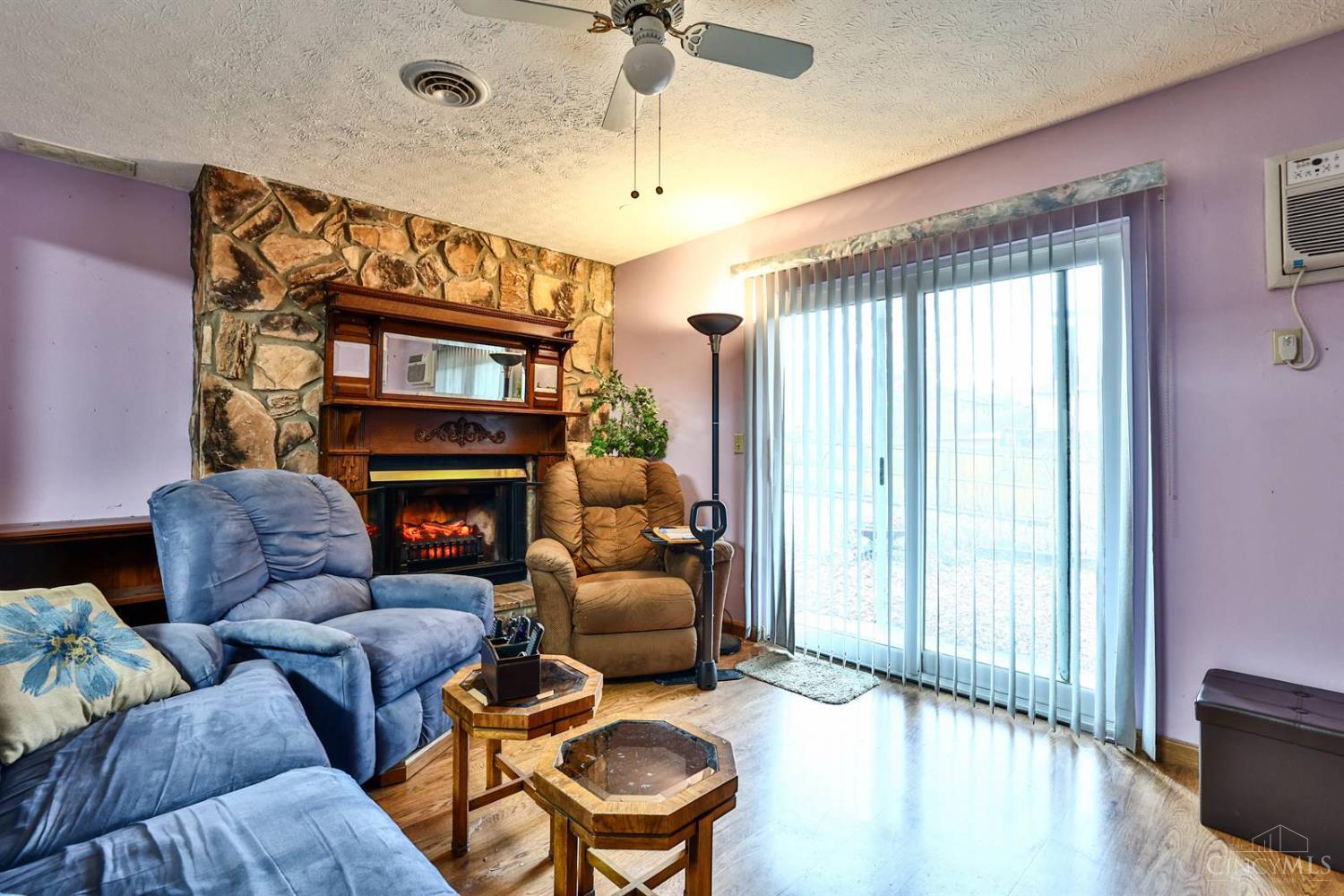 1583 Hunter Road Fairfield, OH 45014 - Photo 9 of 32 Gallery Image 9