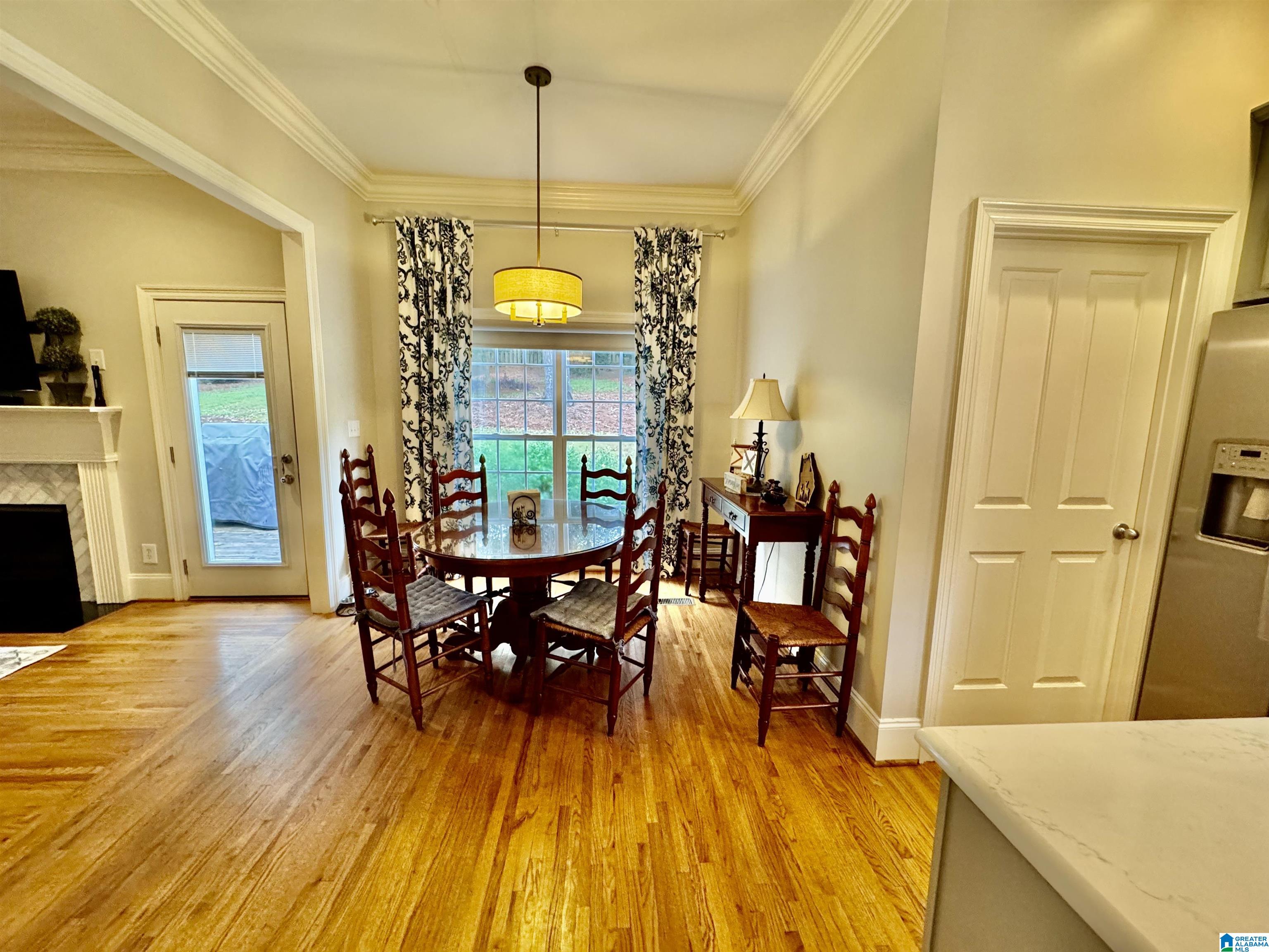 121 Cliff Road Sterrett, AL 35147 - Photo 17 of 32