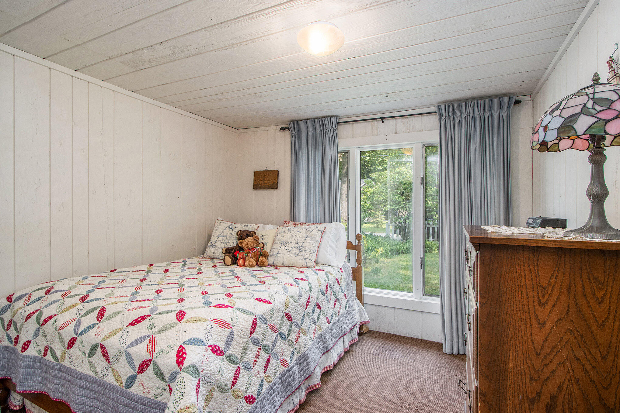 58678 Palmer Point Road Colon, MI 49040 - Photo 11 of 19 58678palmerrd_24