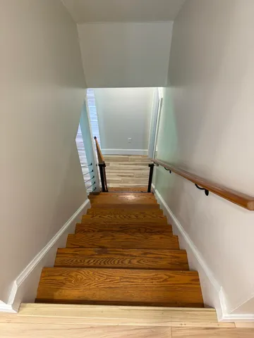 $19,000 | 231 Daniel Webster Highway, Lincoln, NH 03251